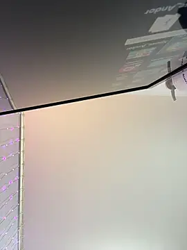 Snapshot of im_anna_ chatting on 21, 10, 2025 im anna online show from 21, 10, 2025