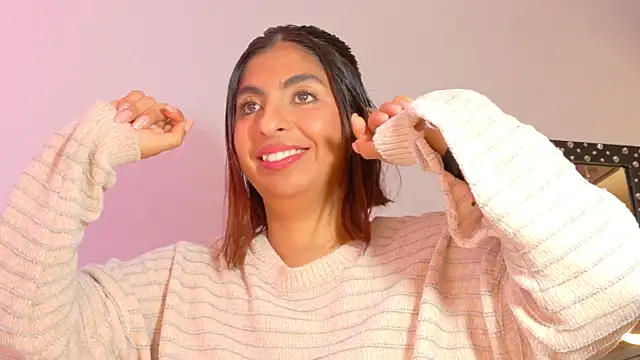 Snapshot of im_anna_ chatting on 14, 11, 2025 im anna online show from 14, 11, 2025