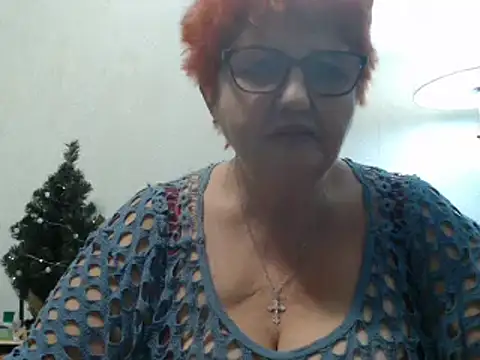 DeniseeRose online show from 9, 12, 2024