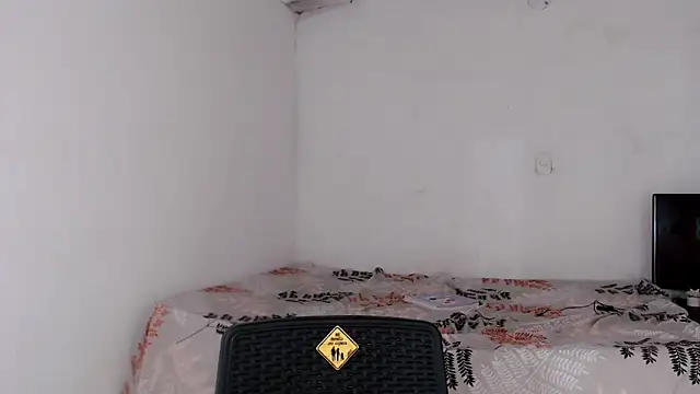 jasmin brunette  online show from 1, 12, 2025