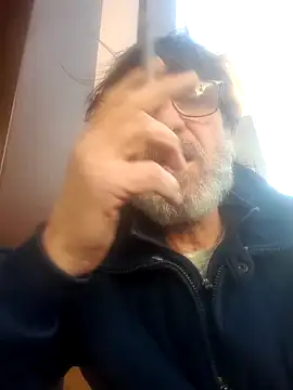 Snapshot of felice66 chatting on 31, 12, 2024 felice66 online show from 31, 12, 2024