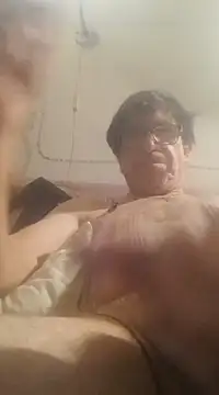 Snapshot of felice66 chatting on 6, 1, 2025 felice66 online show from 6, 1, 2025