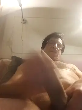 Snapshot of felice66 chatting on 12, 1, 2025 felice66 online show from 12, 1, 2025