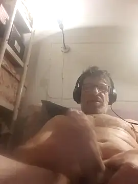 Snapshot of felice66 chatting on 22, 1, 2025 felice66 online show from 22, 1, 2025