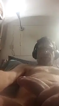 Snapshot of felice66 chatting on 26, 1, 2025 felice66 online show from 26, 1, 2025