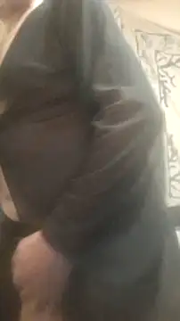 Snapshot of felice66 chatting on 27, 1, 2025 felice66 online show from 27, 1, 2025