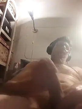 Snapshot of felice66 chatting on 29, 1, 2025 felice66 online show from 29, 1, 2025