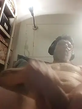 Snapshot of felice66 chatting on 2, 2, 2025 felice66 online show from 2, 2, 2025