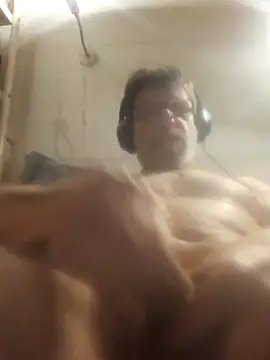 Snapshot of felice66 chatting on 6, 2, 2025 felice66 online show from 6, 2, 2025