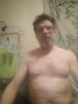 Snapshot of felice66 chatting on 10, 2, 2025 felice66 online show from 10, 2, 2025