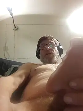 Snapshot of felice66 chatting on 11, 2, 2025 felice66 online show from 11, 2, 2025