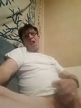 Snapshot of felice66 chatting on 25, 2, 2025 felice66 online show from 25, 2, 2025