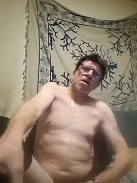 Snapshot of felice66 chatting on 28, 2, 2025 felice66 online show from 28, 2, 2025