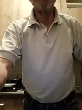 Snapshot of felice66 chatting on 8, 3, 2025 felice66 online show from 8, 3, 2025