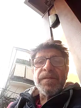 Snapshot of felice66 chatting on 11, 3, 2025 felice66 online show from 11, 3, 2025