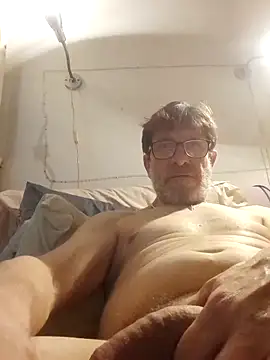 Snapshot of felice66 chatting on 14, 3, 2025 felice66 online show from 14, 3, 2025