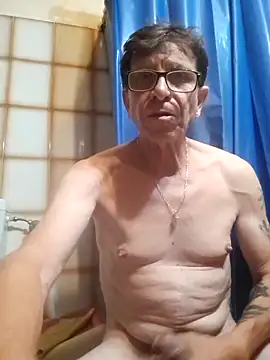 Snapshot of felice66 chatting on 10, 9, 2025 felice66 online show from 10, 9, 2025