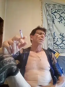 Snapshot of felice66 chatting on 12, 9, 2025 felice66 online show from 12, 9, 2025