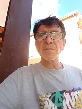 Snapshot of felice66 chatting on 15, 9, 2025 felice66 online show from 15, 9, 2025