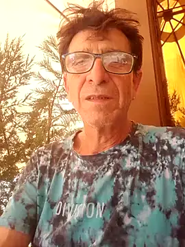 Snapshot of felice66 chatting on 19, 9, 2025 felice66 online show from 19, 9, 2025