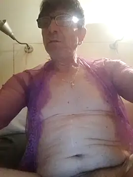 Snapshot of felice66 chatting on 21, 9, 2025 felice66 online show from 21, 9, 2025