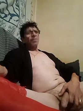 Snapshot of felice66 chatting on 1, 10, 2025 felice66 online show from 1, 10, 2025