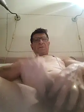 Snapshot of felice66 chatting on 23, 10, 2025 felice66 online show from 23, 10, 2025