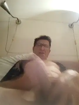 Snapshot of felice66 chatting on 25, 10, 2025 felice66 online show from 25, 10, 2025