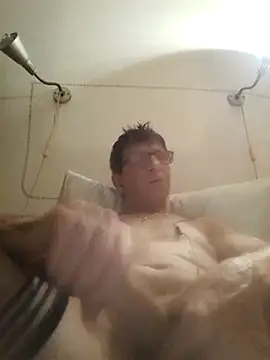 Snapshot of felice66 chatting on 31, 10, 2025 felice66 online show from 31, 10, 2025