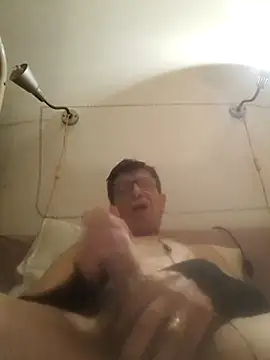 Snapshot of felice66 chatting on 1, 11, 2025 felice66 online show from 1, 11, 2025