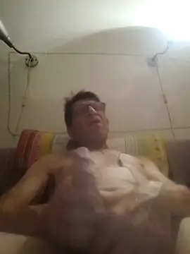 Snapshot of felice66 chatting on 6, 11, 2025 felice66 online show from 6, 11, 2025