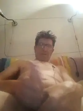 Snapshot of felice66 chatting on 7, 11, 2025 felice66 online show from 7, 11, 2025