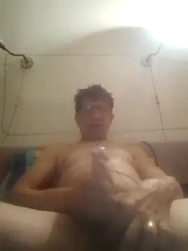 Snapshot of felice66 chatting on 9, 11, 2025 felice66 online show from 9, 11, 2025