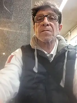 Snapshot of felice66 chatting on 17, 11, 2025 felice66 online show from 17, 11, 2025