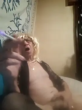 Snapshot of felice66 chatting on 22, 11, 2025 felice66 online show from 22, 11, 2025