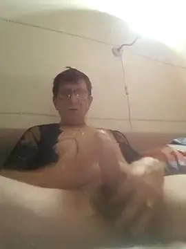 Snapshot of felice66 chatting on 24, 11, 2025 felice66 online show from 24, 11, 2025