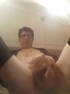 Snapshot of felice66 chatting on 3, 12, 2025 felice66 online show from 3, 12, 2025