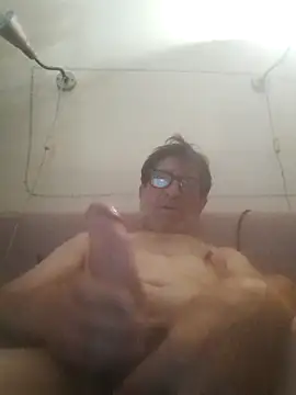 Snapshot of felice66 chatting on 27, 5, 2026 felice66 online show from 27, 5, 2026