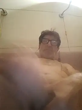 Snapshot of felice66 chatting on 30, 5, 2026 felice66 online show from 30, 5, 2026