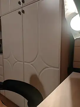 sanmediterraneoXXL online show from 14, 3, 2026