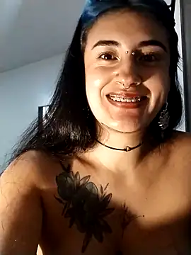 Snapshot of Lilith_Pink chatting on 13, 2, 2025 Lilith Pink online show from 13, 2, 2025