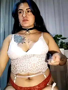 Snapshot of Lilith_Pink chatting on 28, 2, 2025 Lilith Pink online show from 28, 2, 2025