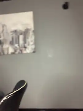 Snapshot of Lilith_Pink chatting on 12, 3, 2025 Lilith Pink online show from 12, 3, 2025