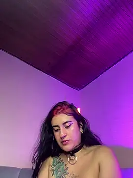 Snapshot of Lilith_Pink chatting on 16, 3, 2025 Lilith Pink online show from 16, 3, 2025