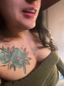 Snapshot of Lilith_Pink chatting on 16, 3, 2025 Lilith Pink online show from 16, 3, 2025