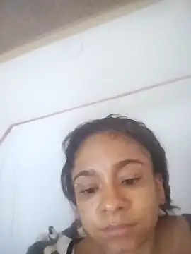 Snapshot of Lauren_Hills069 chatting on 3, 1, 2025 Lauren Hills069 online show from 3, 1, 2025