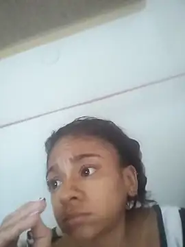 Snapshot of Lauren_Hills069 chatting on 3, 1, 2025 Lauren Hills069 online show from 3, 1, 2025