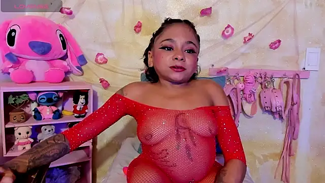 Snapshot of Lauren_Hills069 chatting on 1, 2, 2025 Lauren Hills069 online show from 1, 2, 2025