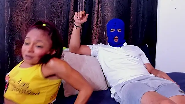 Snapshot of Lauren_Hills069 chatting on 18, 9, 2025 Lauren Hills069 online show from 18, 9, 2025