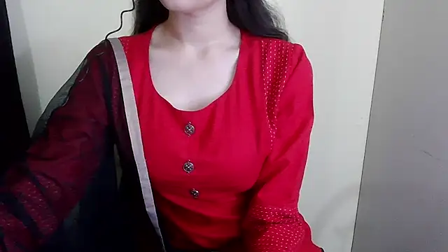 Snapshot of Xingfei chatting on 13, 3, 2025 Xingfei online show from 13, 3, 2025